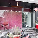 Hotel O Dhankush